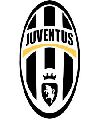 Juventus