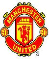 Manchester Unite