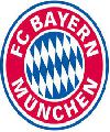 FC Bayer
