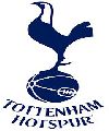 Tottenham