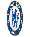 Chelsea