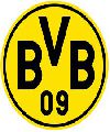 BVB