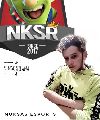 Kingorellana