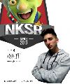 Rodri99