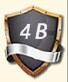 4ºB