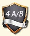 4º A/B