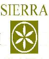 La Sierra