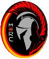 M3C3N4RIOS