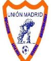 UNION MADRID