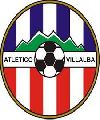 AT. VILLALBA
