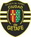 CIUDAD DE GETAFE