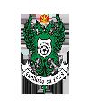 C.D.TOLEDO 'A'