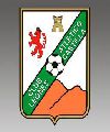 ATLETICO LEONES DE CASTILLA