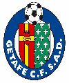 GETAFE C.F.