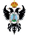 TALAVERA CF