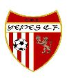 YEPES