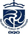 EF VALDEMORO