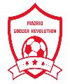 MADRID SOCCER REVOLUTION