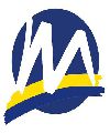 METROPOLITANO BALOMPIE