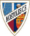 MOSTOLES C.F. 'B'