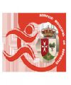 EMD CARRANQUE 'A'