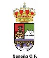 SESEÑA FB 'C'