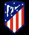 ATLETICO DE MADRID