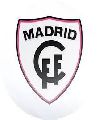 MADRID C.F.F.