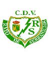 C.D.V. RAYO SERRANILLOS