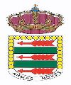 C.D. NOVES