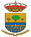 E.M.F. MORALEJA DE ENMEDIO