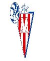 C.D. C. MOSCARDÓ