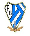 C.D.E. FUENLABRADA BASE
