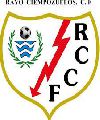 RAYO CIEMPOZUELOS 'A'
