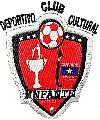 Infante