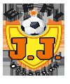 JJ Ossandon
