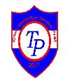 Tambo Prat