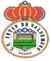 INTER DE VALDEMORO