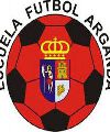 EF ARGANDA 'B'