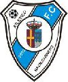 AT NAVALCARNERO 'A'