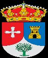 CD UGENA