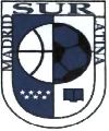 CD.SURLATINA