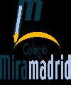 COLEGIO MIRAMADRID