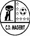 C.D. MAGERIT
