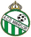 A.D.C. MIRAFLOR