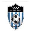 C.D. FUENLABRADA NARANJO