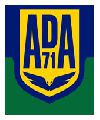 A.D. ALCORCON