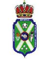 A.D. NUEVO VERSALLES