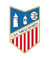 AT NAVALCARNERO 'A'