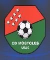 MOSTOLES URJC 'B'